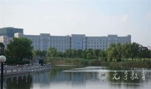 2022秋季四川德阳开放大学招生简章
