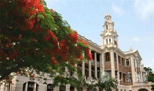 2022德阳开放大学期末考试时间是好久