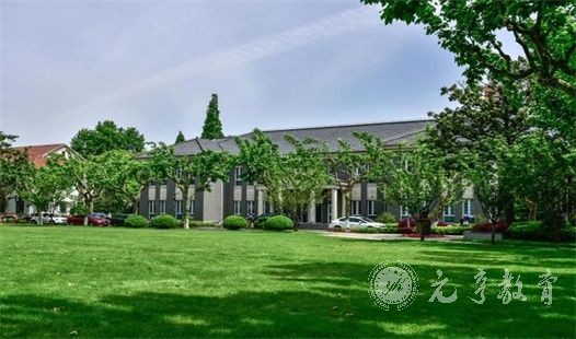 2022年同等学力申硕考试科目有哪些?