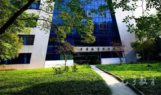 2022年10月阿坝自考本科统考准考证在哪打印