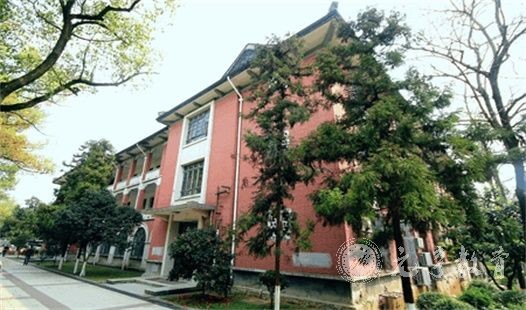 2022年10月攀枝花自考本科统考准考证在哪打印