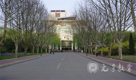 2022四川省成人高考报考流程咋安排的