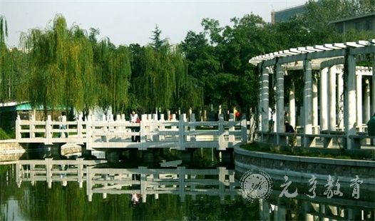 西华师范大学自考本科免考科目怎么申请