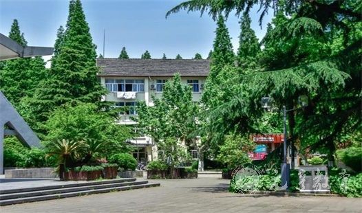2022四川农业大学成人高考在哪儿报名