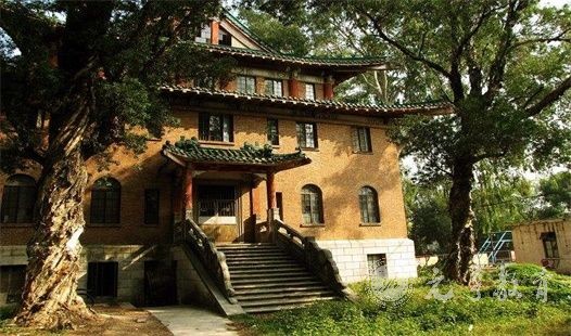 四川成人高考可以免试入学吗