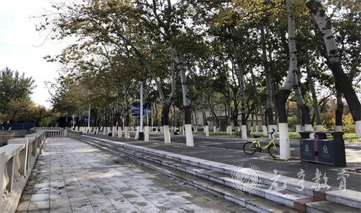 四川大学锦城学院自考本科学费是多少