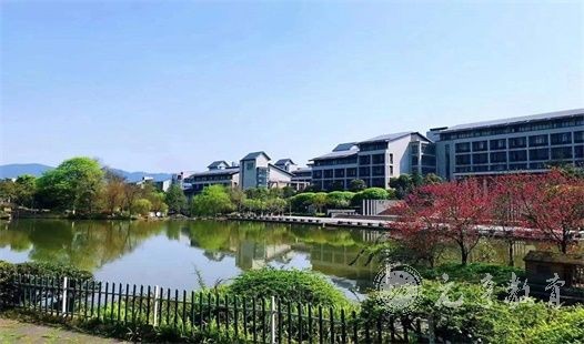 2022年成都东软学院硕士研究生招生考试时间安排