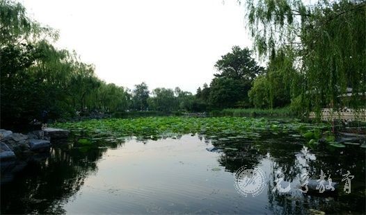 2022年阿坝师范学院硕士研究生招生考试时间安排