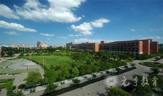2022年成都理工大学硕士研究生招生考试时间安排