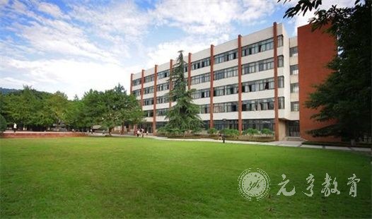 2022年四川文理学院硕士研究生招生考试时间安排