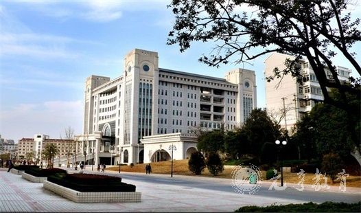 2022年四川师范大学硕士研究生招生考试时间安排