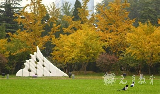 2022年西南交通大学硕士研究生招生考试时间安排
