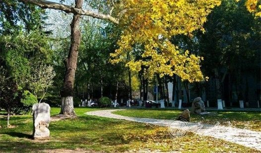 2022秋季南充嘉陵区开放大学招生简章
