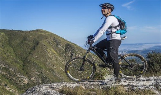 bike-mountain-mountain-biking-trail-163491.jpg