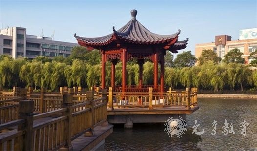 2022年4月四川自考本科报名条件