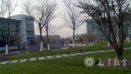 西南石油大学成考怎么报名,有哪些专业