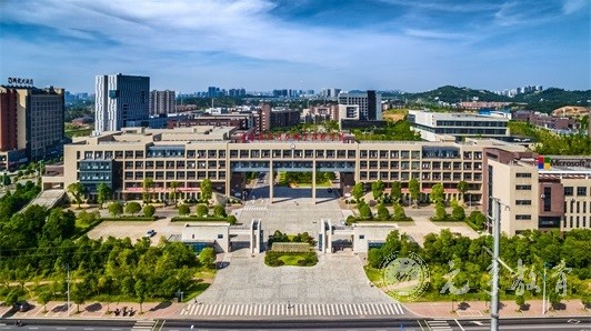四川农业大学成考怎么报名,有哪些专业
