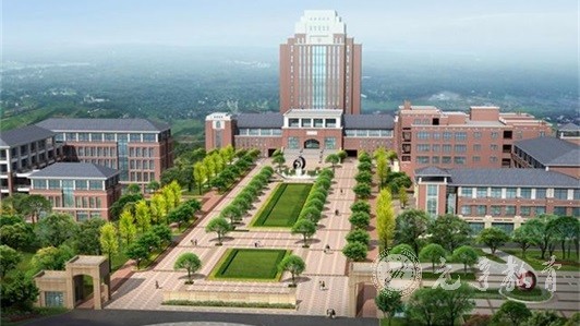 2022年四川省成人高考报名方法有哪些