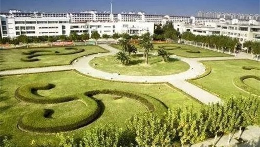 在职人士怎么提升学历