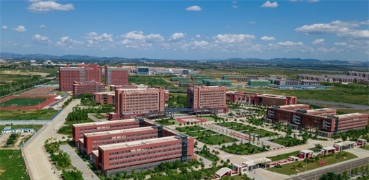 成考专升本要多少分|过分数线会录取吗