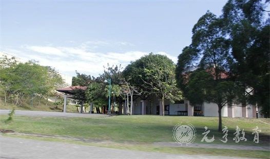 国家开放大学本科怎么报名|报名费用是多少