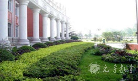 绵阳开放大学本科怎么报名|报名费用是多少