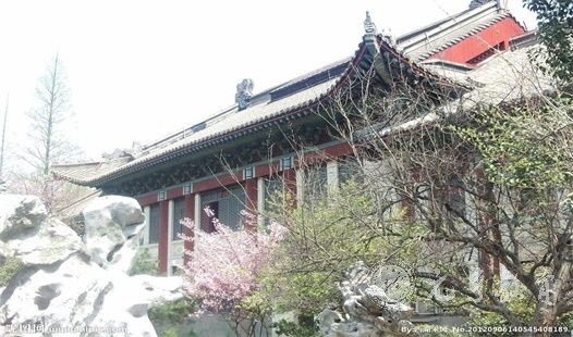 万源开放大学本科怎么报名|报名费用是多少