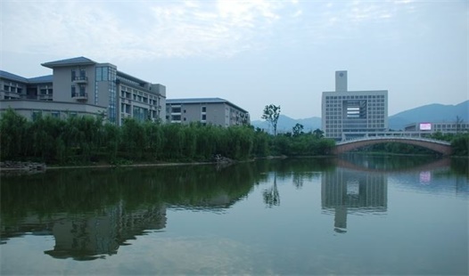 元亨教育成人高考辅导备考助你考试成功