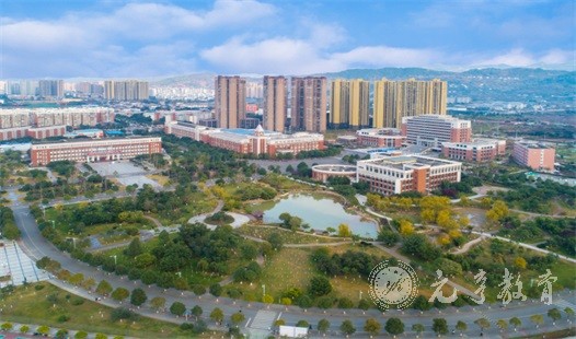 成人高考截止年龄是多大