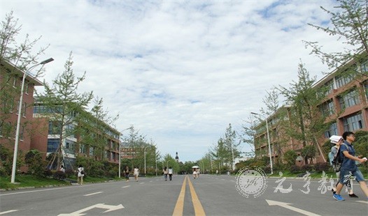 2022年四川成人高考报考流程