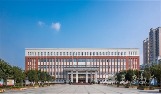 成人高考考上了要去学校上课吗|去哪上课