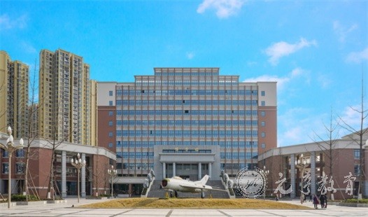 四川2022年成人高考报名费用　