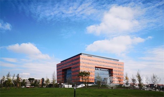 点击进入>>>>四川省教育考试院官网：www.sceea.cn