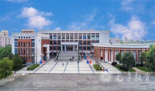 成人高考会延迟毕业么|学籍的重要性