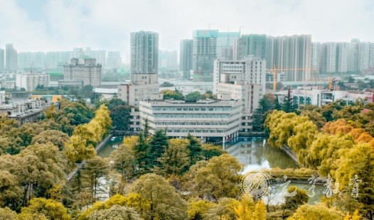 成人高考专升本需要大专证书吗