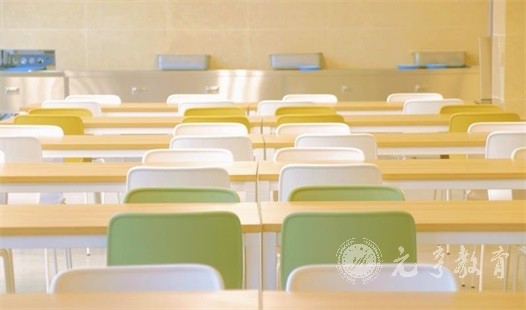在校生可以报成人高考吗？
