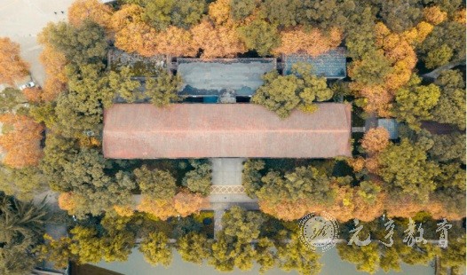 身份证丢失怎么参加成人高考？