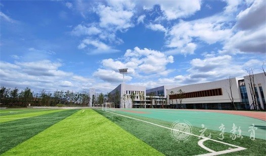 成人高考的三种学习方式分别是什么
