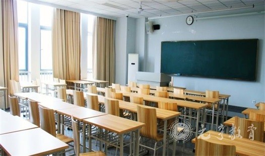 四川成人高考报名条件有哪些|有加分政策吗