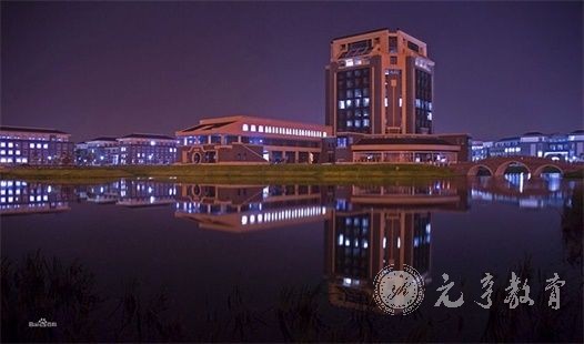 彭山开放大学本科怎么报名|报名费用是多少