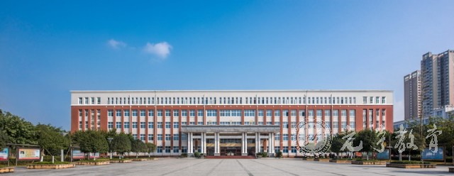 2022年四川省成人高考时间及科目