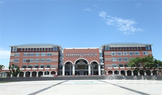 四川成考招生“三照顾”政策|免试入学|降分录取|加分投档