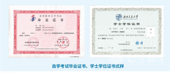 1661495291592131.png image.png