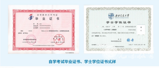 1661496287121177.png image.png