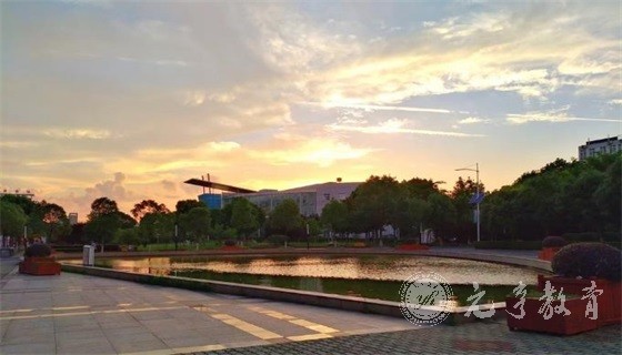 西华大学2022年成人高考报名已经开始