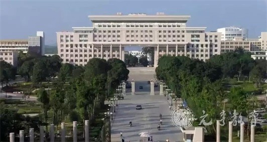 四川农业大学成考工商管理本科报名时间是多久