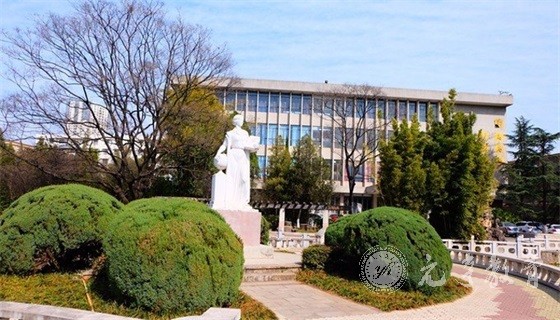 104.jpg